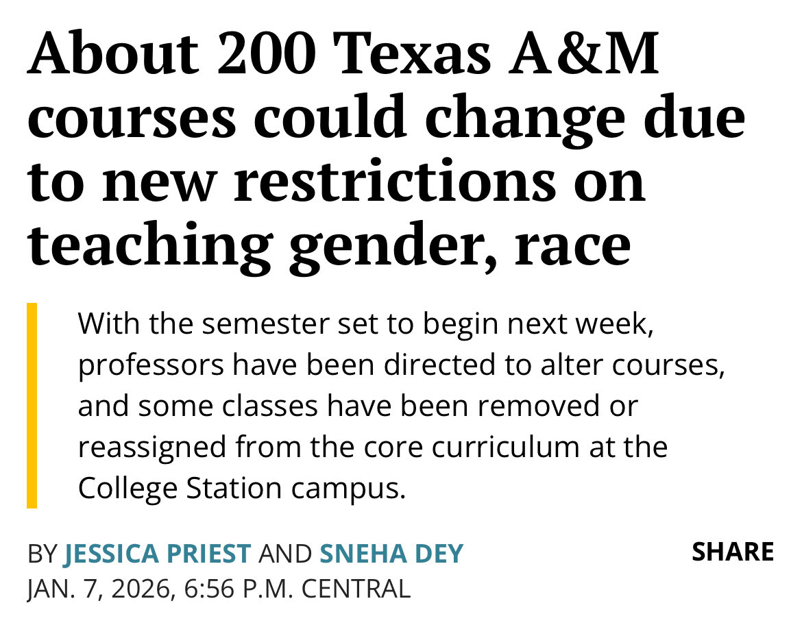 davenewworld_2's tweet image. Texas is banning Plato excerpts from philosophy courses. For context, Plato founded one of the first institutions of higher learning in all of Western civilization. 2,400+ years later, fragile conservatives are trying to censor him.