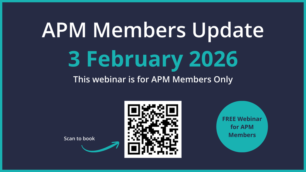 APMEducationHub tweet media