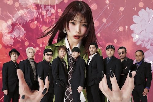 ✩HiRO☆ (@DreamFactoryH) / Posts / X