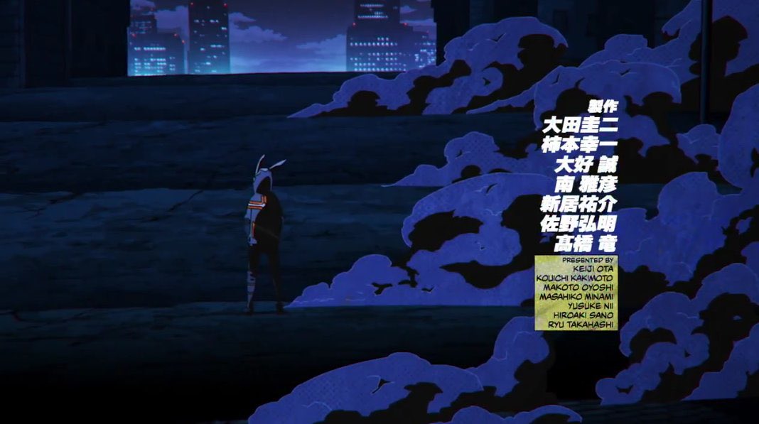 DailyTheCrawler's tweet image. I CANT WAIT FOR EPISODE TWO!