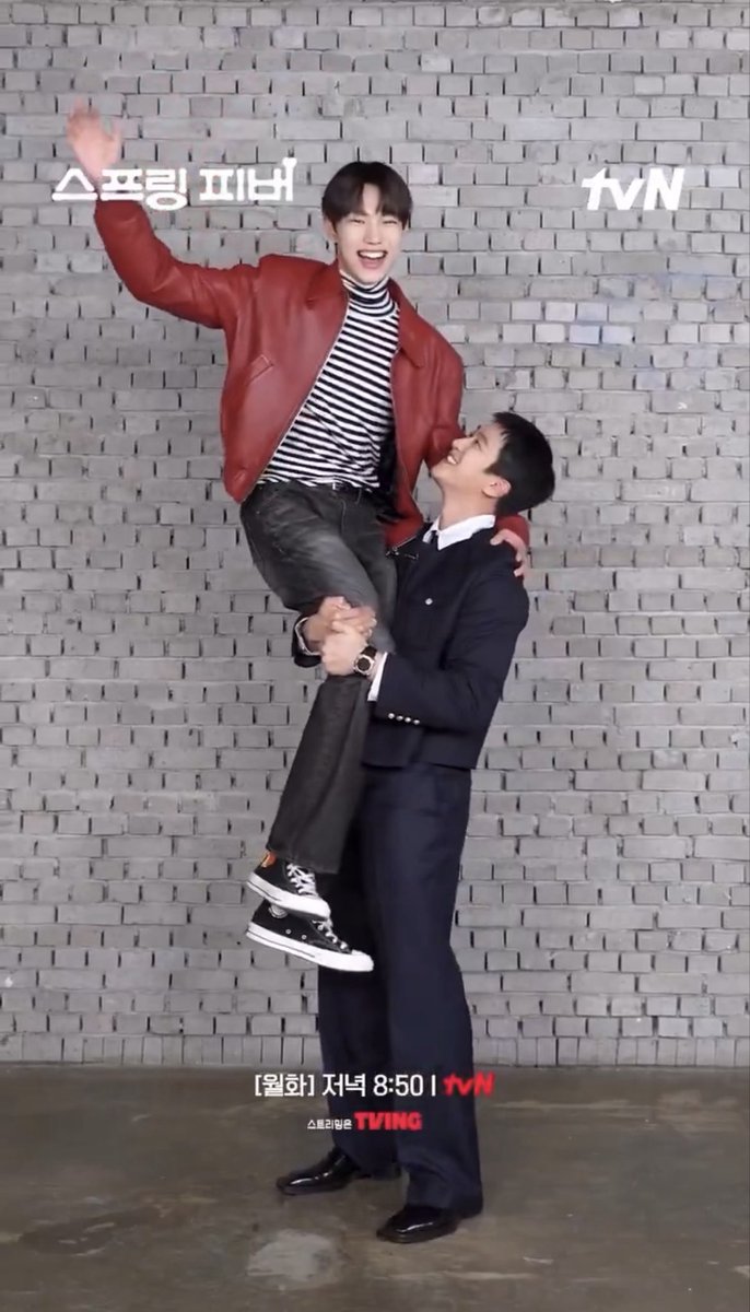 14ppa's tweet image. شكله يموت عليه حتى في الواقع