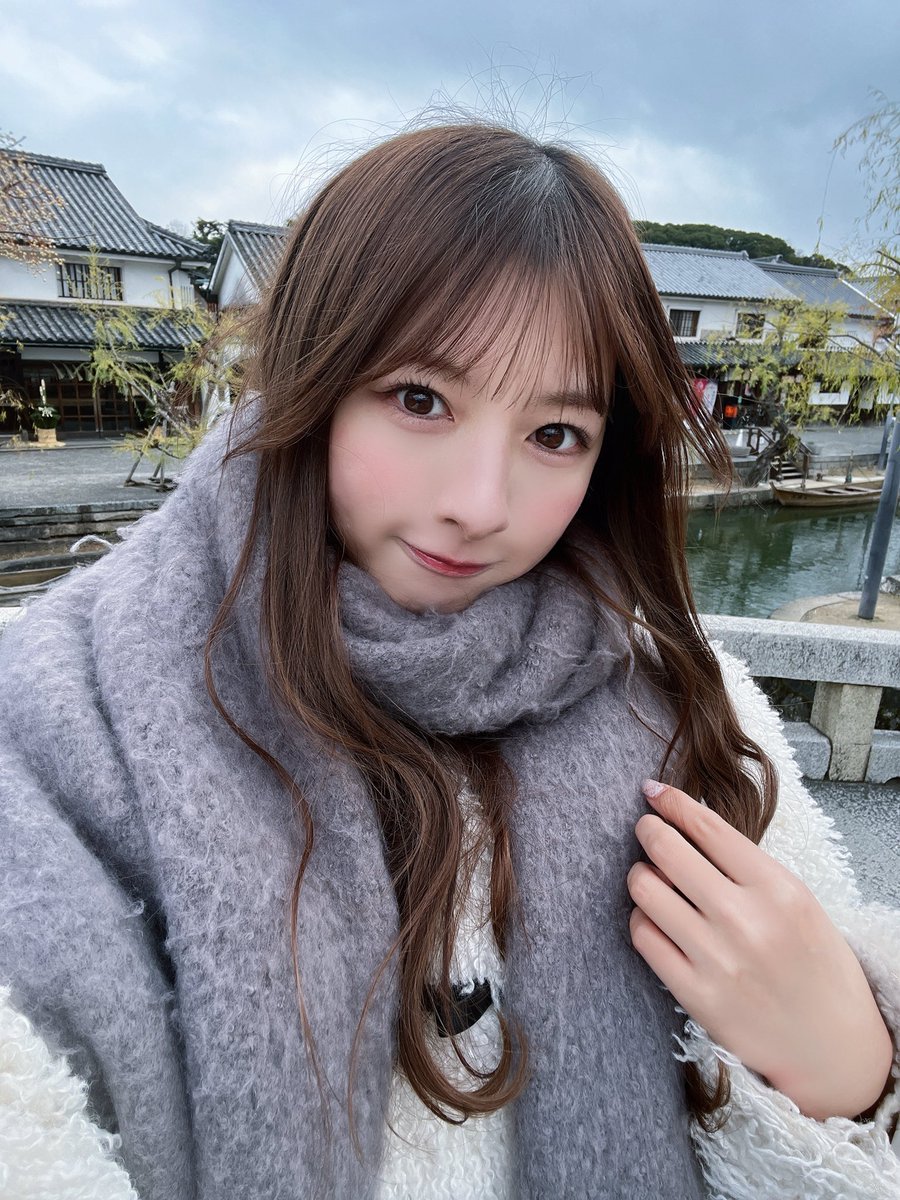 ≠ME 河口夏音 永田詩央里 チェキ 永田詩央里 チェキ 直筆 『夏が来たから』 ノイミー ≠ME 永田詩央里