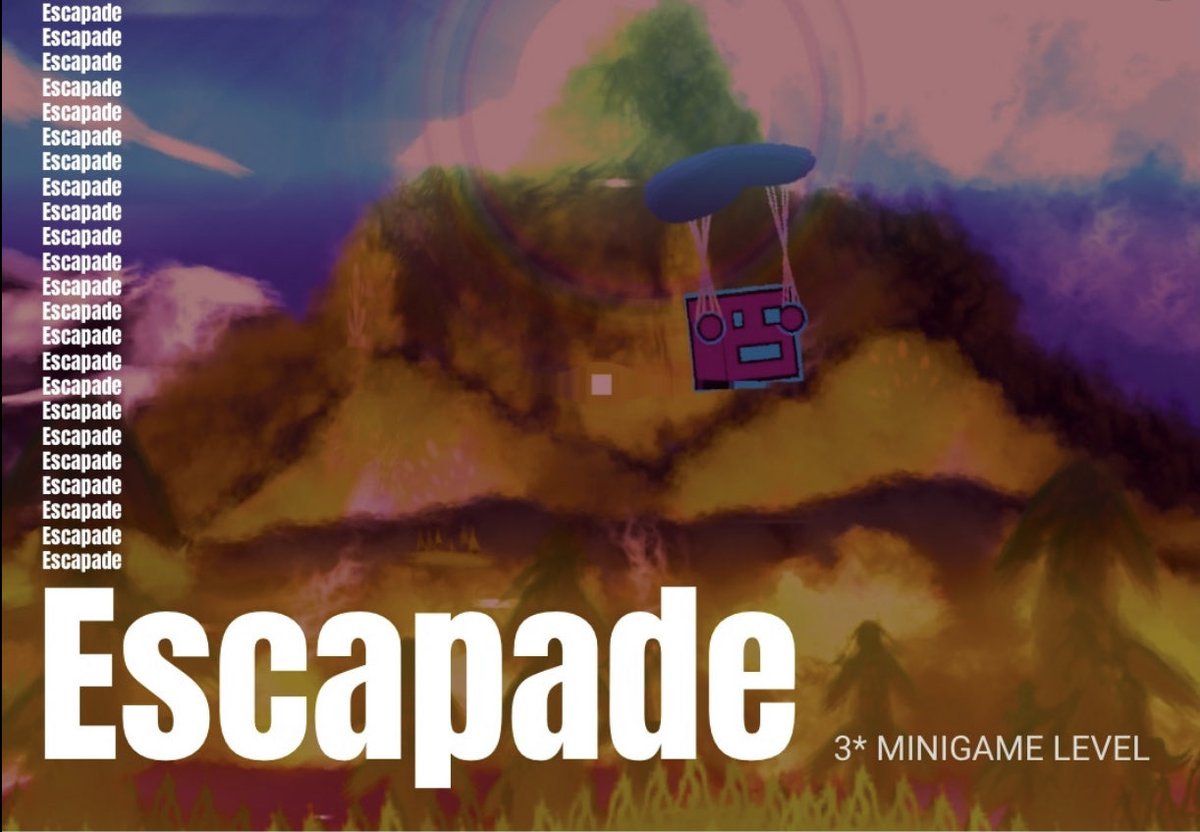 PettsuGD tweet media