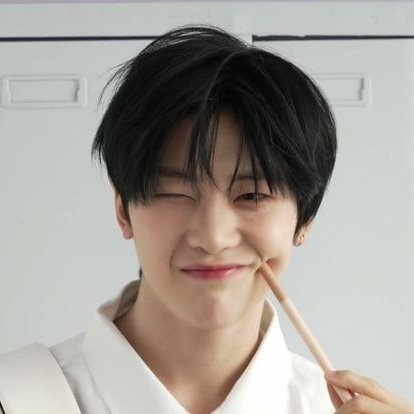 mattbreadcheeks's tweet image. 🥟🥢