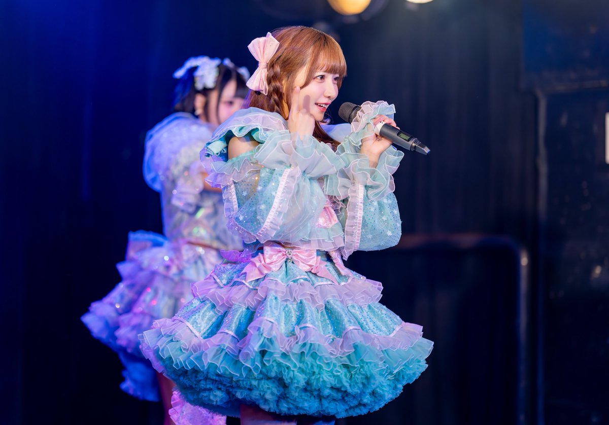 Post by 椎名もあ on X: こっちみて♡⋆͛