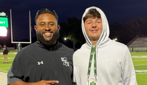 Six Star Football | PLUS+ tweet media