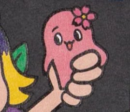 SqLA (@imsqla) / Highlights / X