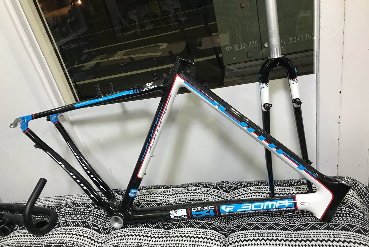 シューティングスター (@44shootingstar) / Posts / X