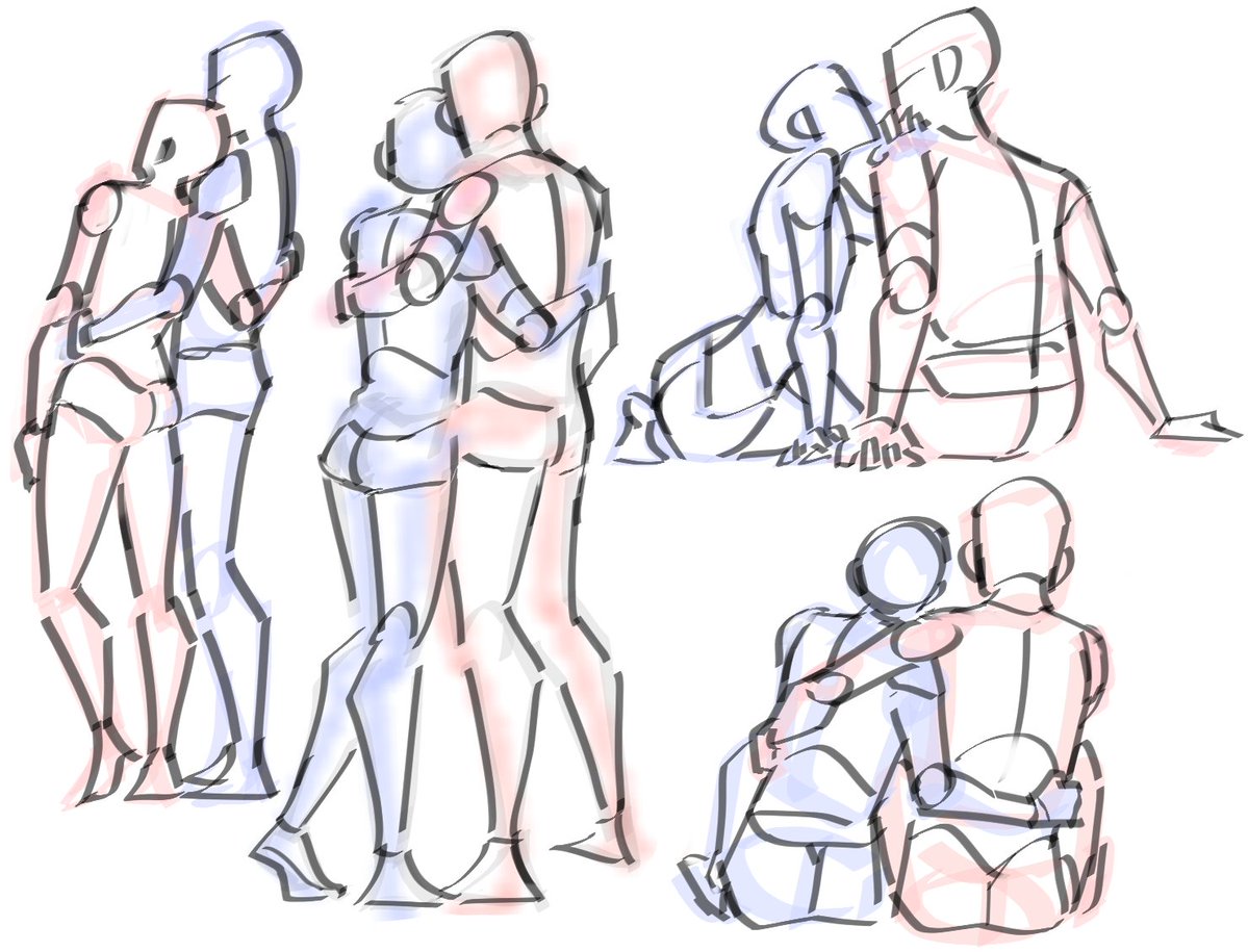 gVMOUmbC5rdeJ05's tweet image. #日々描く