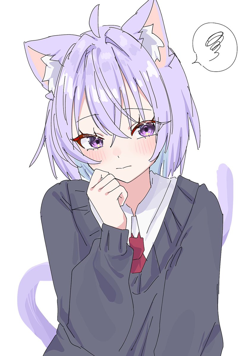 rei (@rei_0zx) / Posts / X