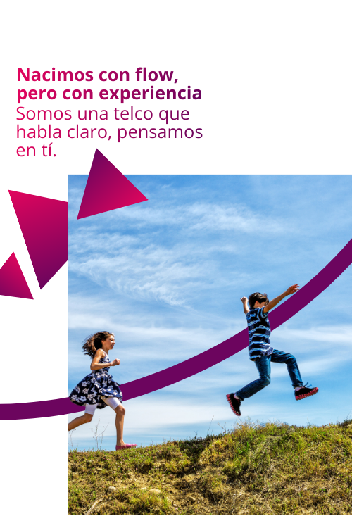 floutel_com tweet picture