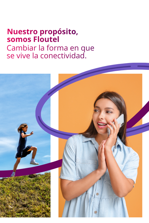 floutel_com tweet picture