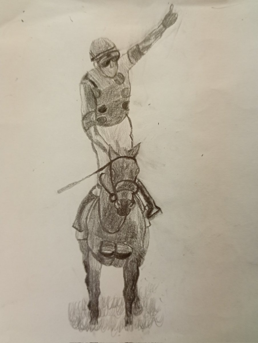 2018年有馬記念ブラストワンピース 池添謙一騎手 曇り空を切り裂いてGI