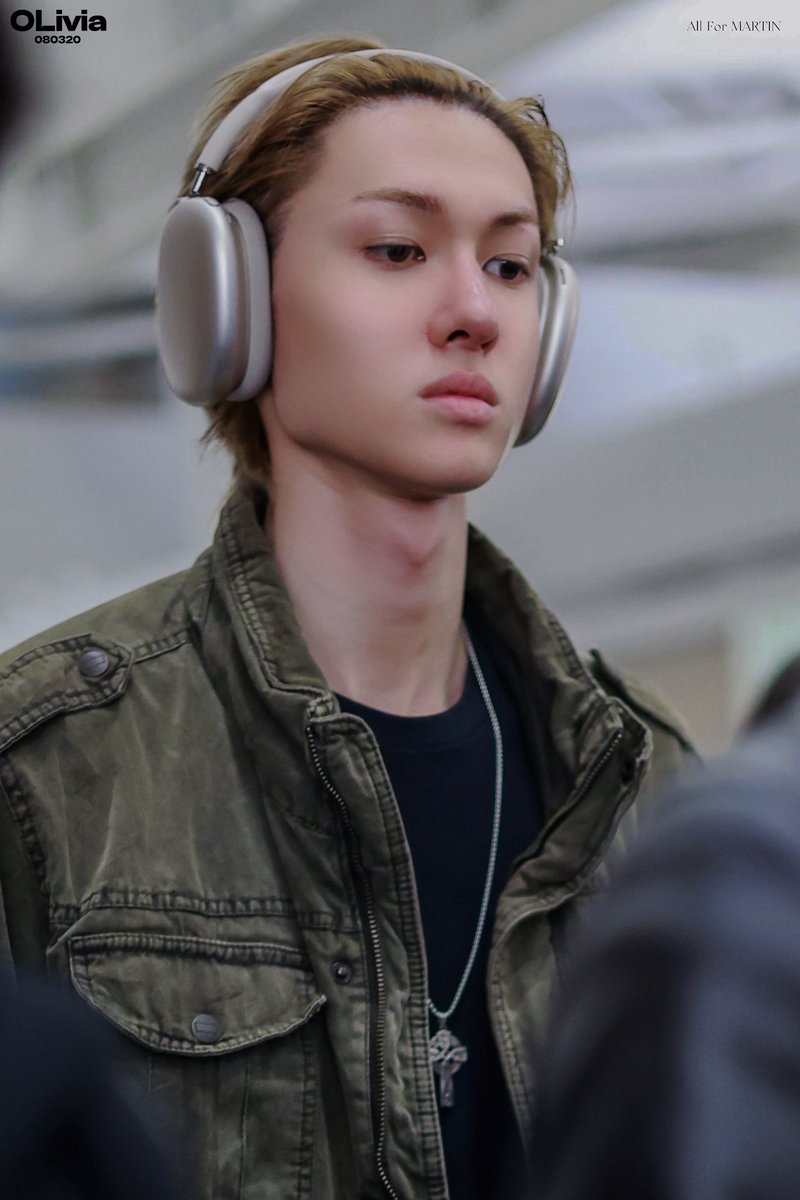 OLivia、 tweet media