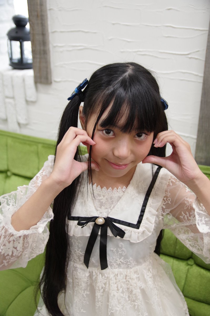 2025.11.09 Shiny生誕アフター撮影会 なっちゃん＠グループセッション