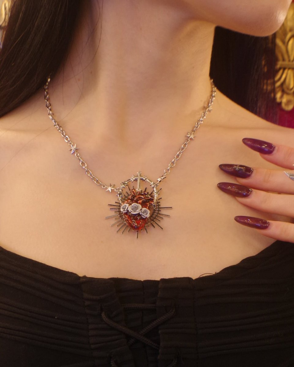 BIRTH (@BIRTH87301512) / Posts / X