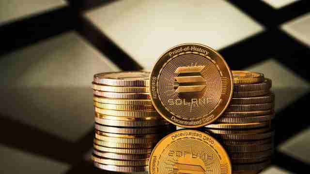 botjb31542522's tweet image. Helping traders understand crypto markets with clear, simple analysis.
Free insights. Long-term mindset.🤣 😚 
Join us via WhatsApp:
 +1-XXX-XXX-XXXX
#NickSortor #NVDA #NickSortor #Kalshi  #BTC  #Chevron  #Canada  #AMD  #SEC