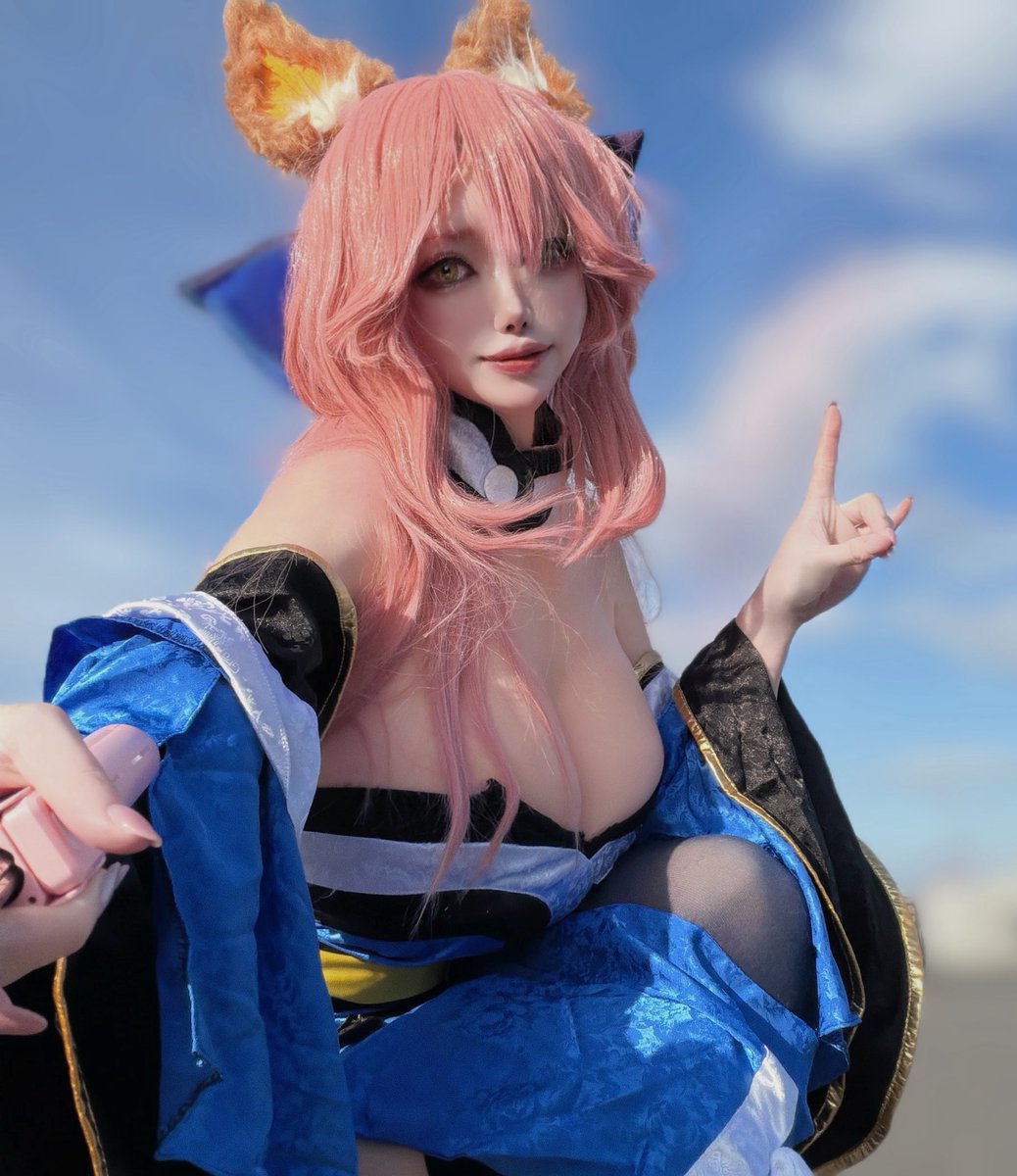 よしりん🦊🫏 (@yoshirin0150739) / Posts / X