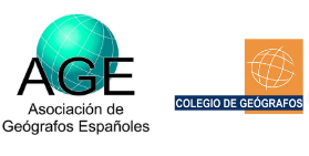 📍 El 7 de enero de 2026, representantes de la @AGE_Geografia y el @ColegioGeografos mantuvieron una reunión de trabajo para avanzar en el reconocimiento académico, social y profesional de la #Geografía.
Noticia completa: geografos.org/reunion-age-co…