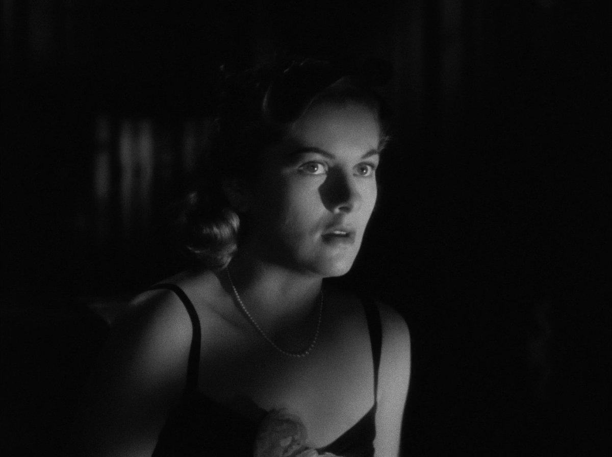 FilmFrame tweet media