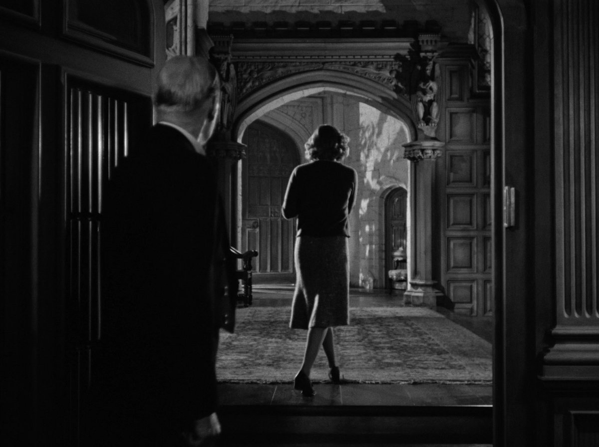 FilmFrame tweet media