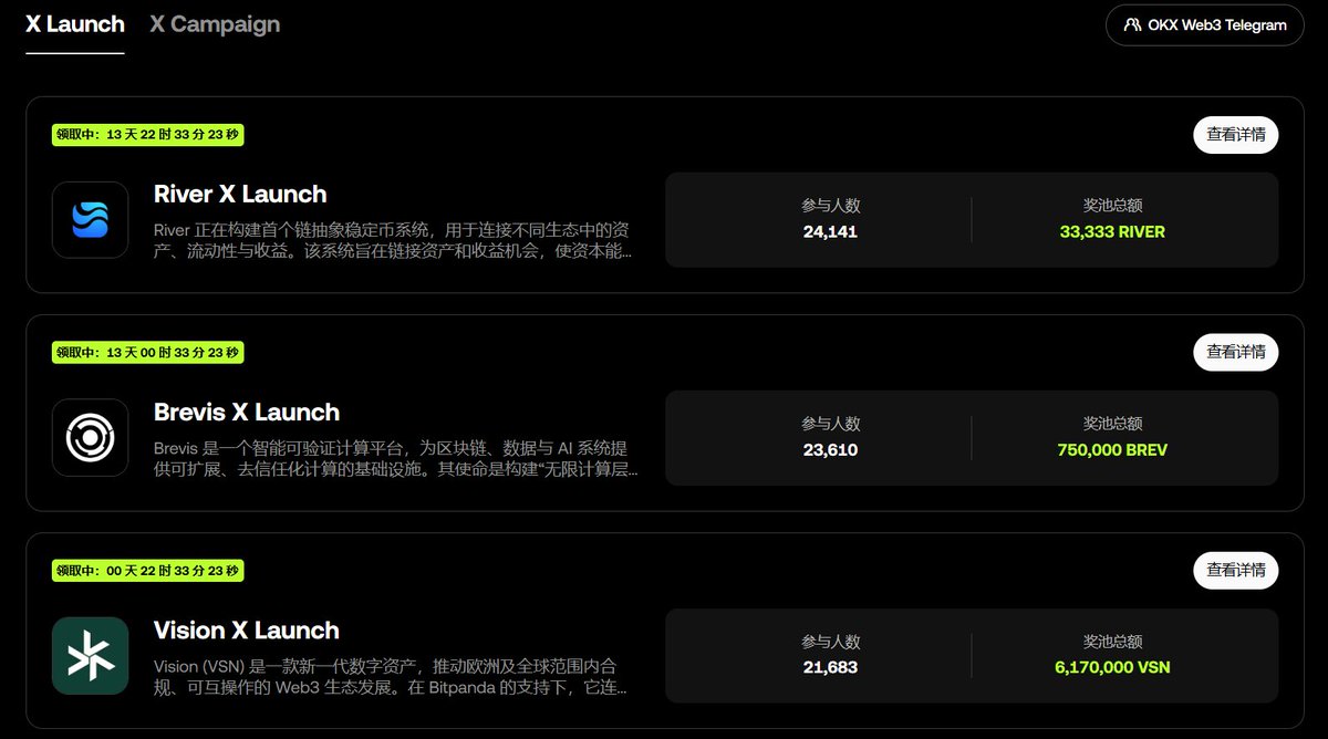 无颜 (❖,❖) | MemeMax⚡️ tweet media