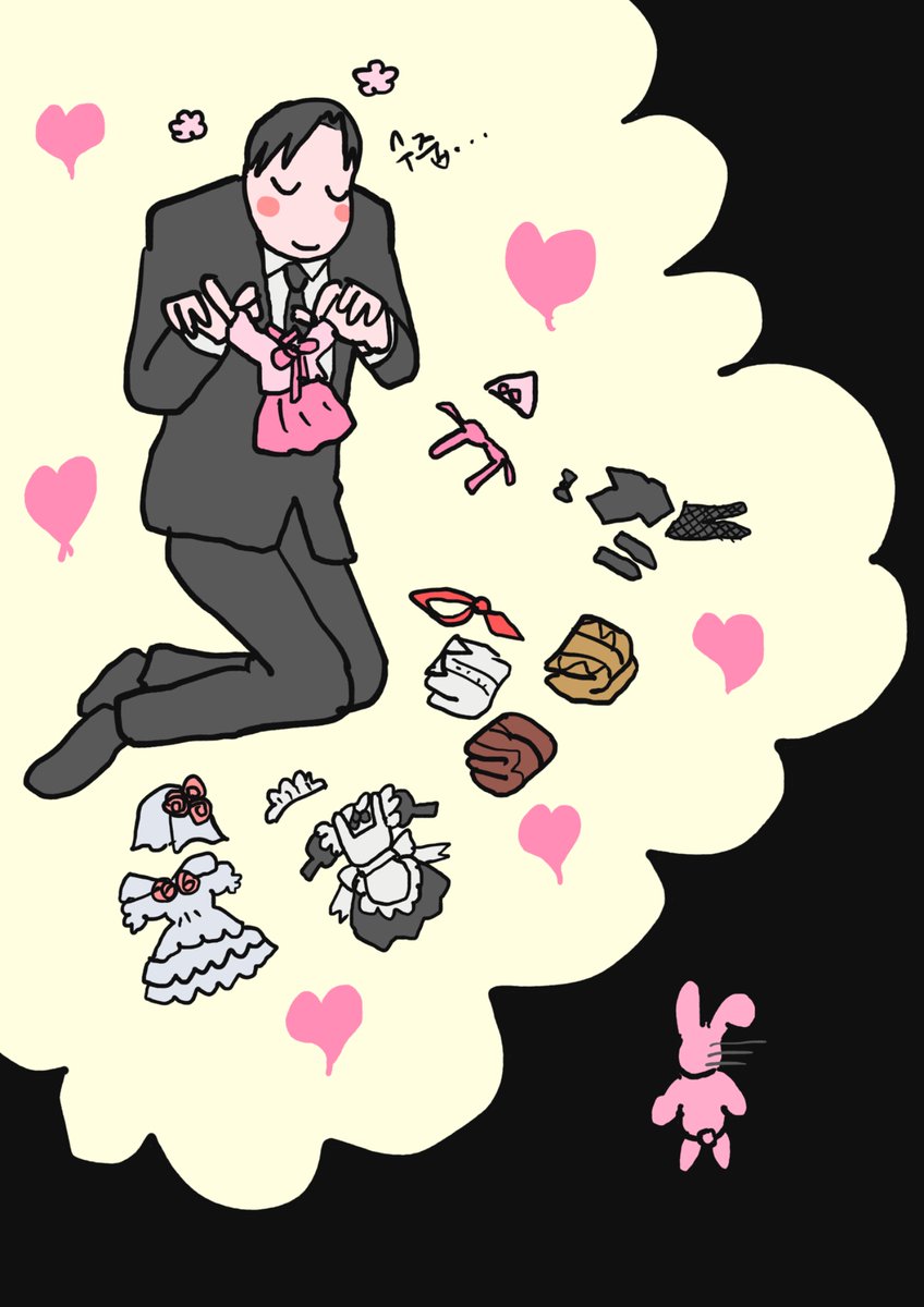 baekilmong91's tweet image. 행사준비하느라 갤러리가 텅비어서 비계낙서수출
신년기념으로 리박열엇던거여요