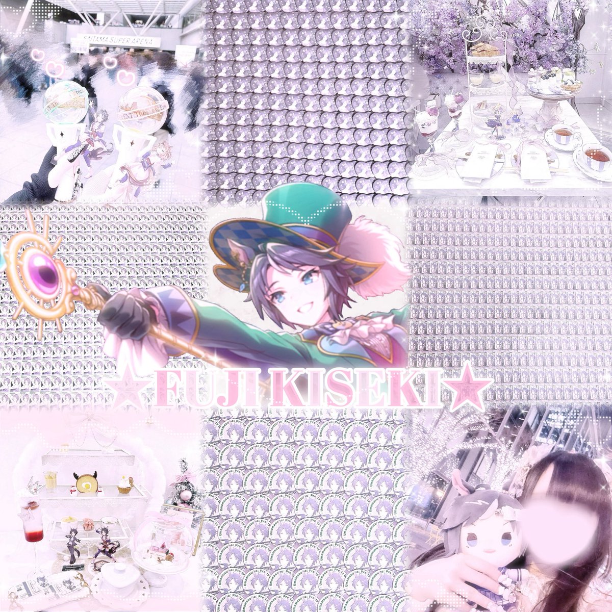 チョコちゃん様 chocoZAPのキャラクター“ちょこちゃん”、広報としての初仕事でオリコン