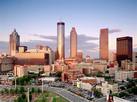 Everything Georgia tweet media