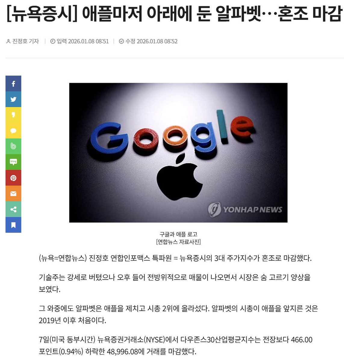 구글 보급 순위(TG:e10838).auy