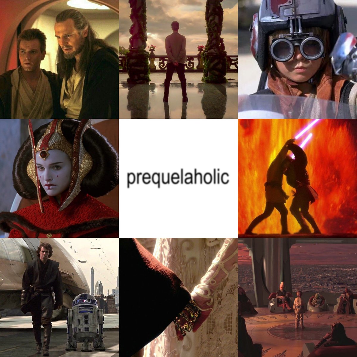 shoobscantsleep's tweet image. i’m addicted to them