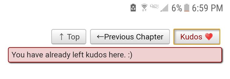 whipped starr ♡ tweet media