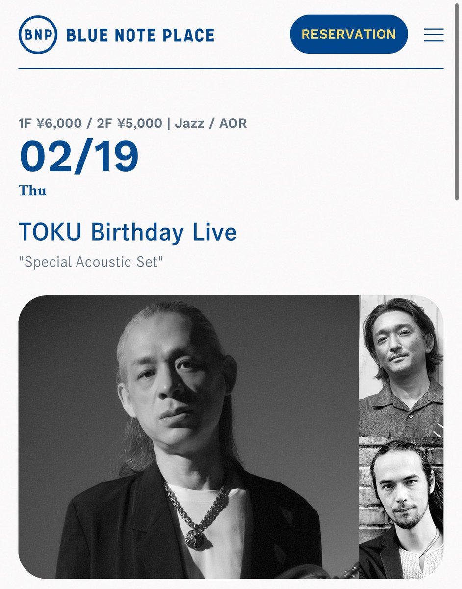 tokuさん様 20151207-thumb-144x144-13429.jpg