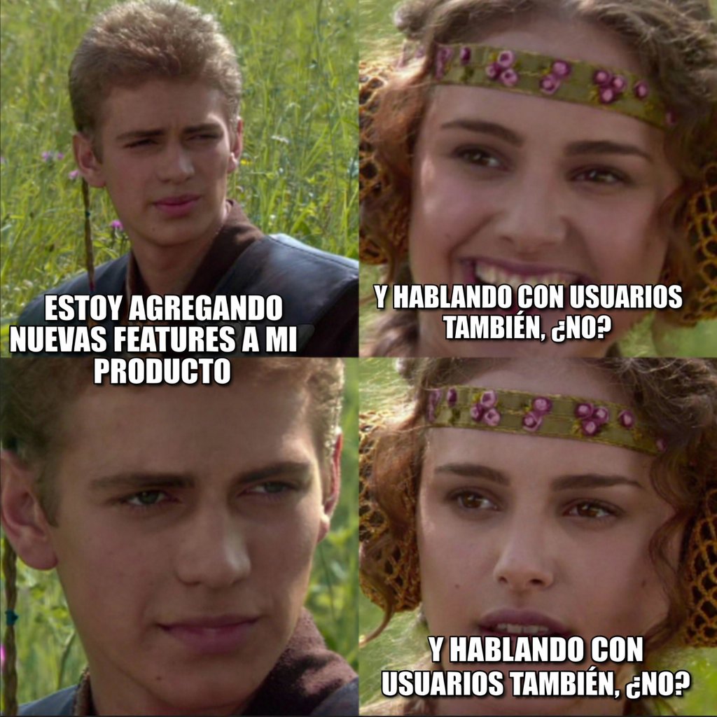 Meme: La botellita | PeakD, image size:1024x1024