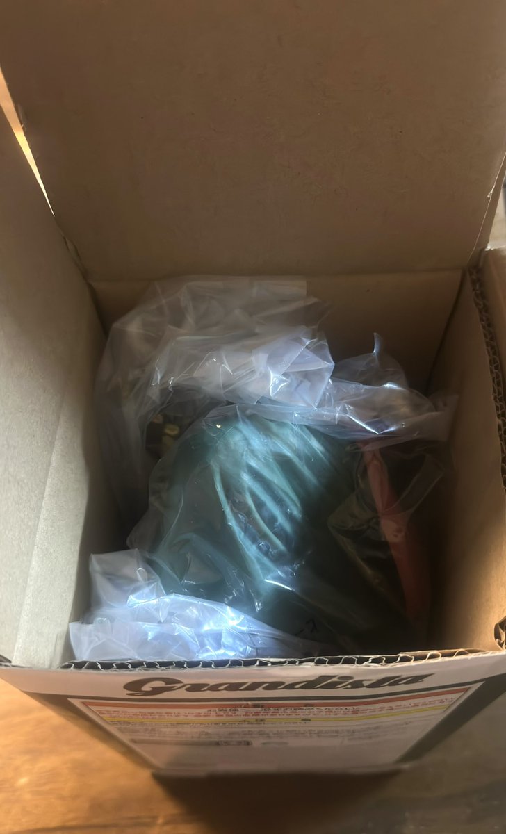 みっくん ブースターパック 渾沌竜姫編 未知 ミスティックアーク ｜ Z/X