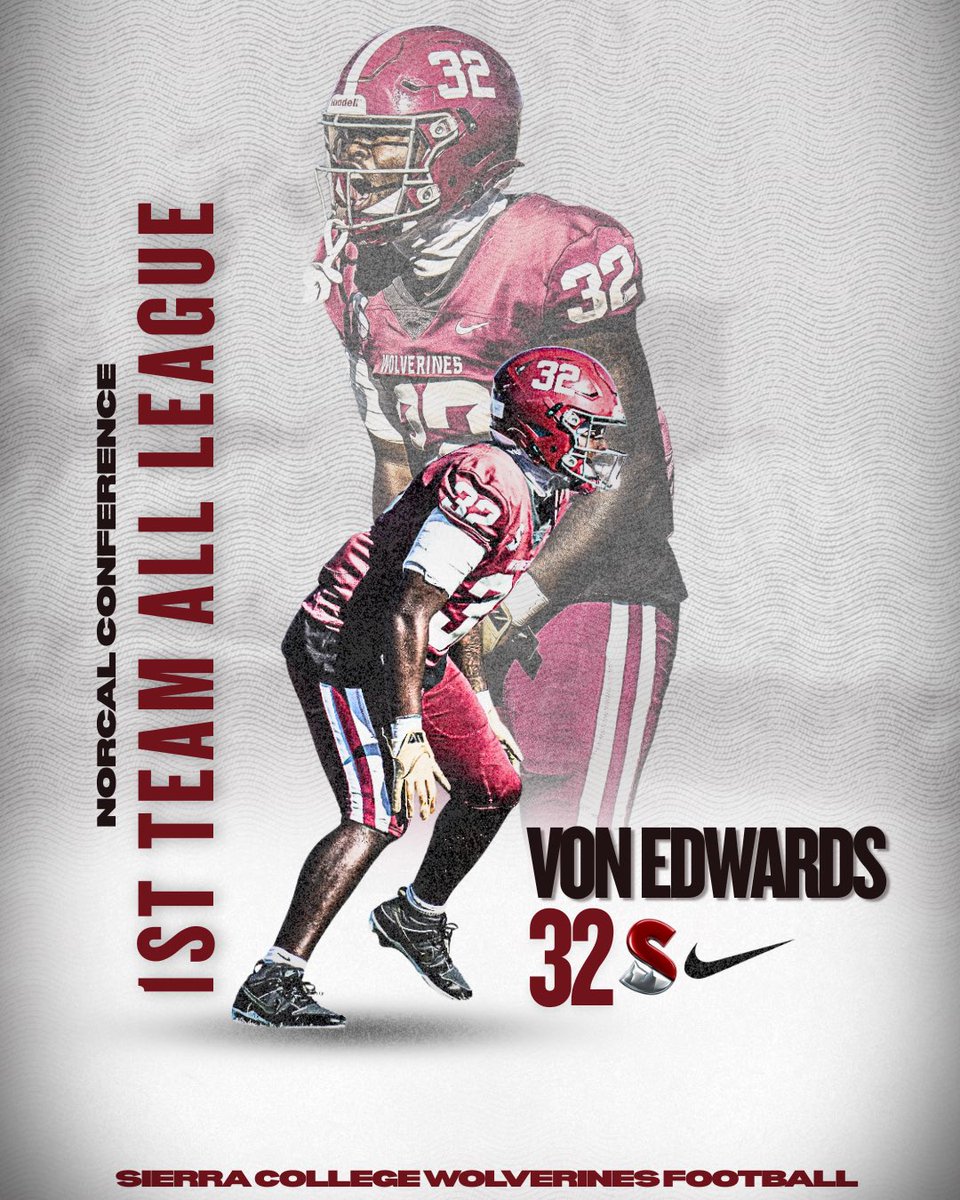 HEAD HUNTER… tweet media