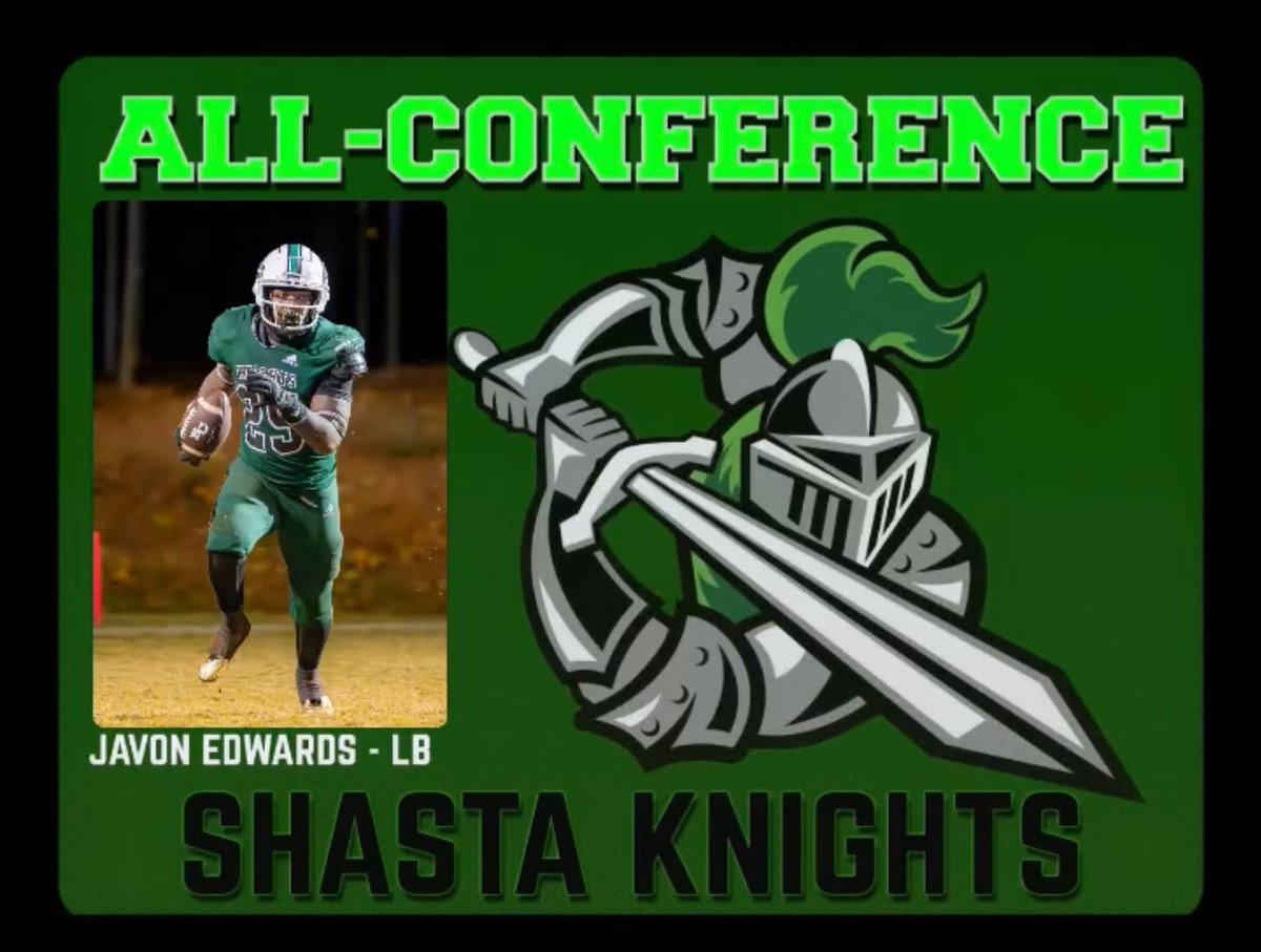 HEAD HUNTER… tweet media