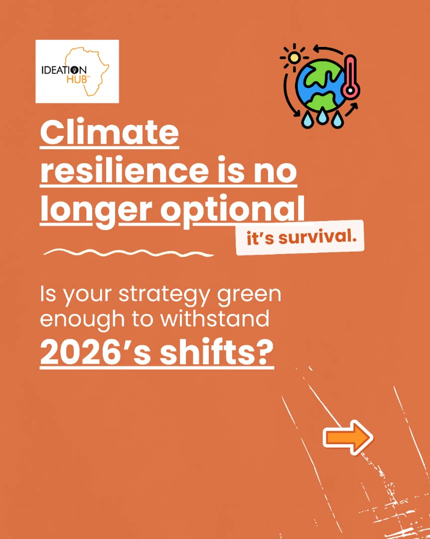 IdeationHubA's tweet photo. Through the proven DDK Framework, you will gain clarity, sharpen your decisions, and leave with a practical, future-ready blueprint for 2026 and beyond.

🚨 This is a limited window to act.
Enjoy 15% OFF with code VISIONING15
🔗 Click link below
https://t.co/Gxo8V2PMol https://t.co/tn2OyMWGaa
