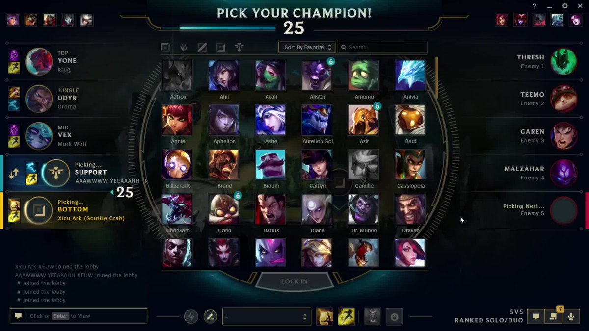 Sheep_Esports's tweet image. [OFFICIAL] 👊 Riot announces global change to pro drafting in 2026 called "First Selection", teams will decide whether they want either:

Option A: Blue or Red side
Option B: First or Second pick in the draft

The other team will then be able to choose from the other options.