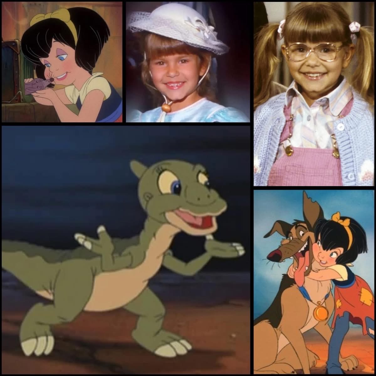 Judith Ellen Griffiths\, image size:1200x1200