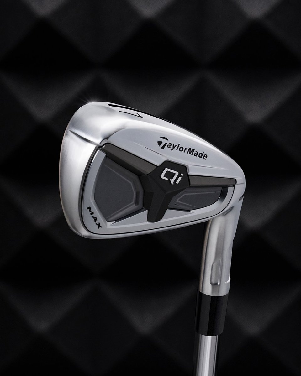 TaylorMadeGolfEurope tweet media