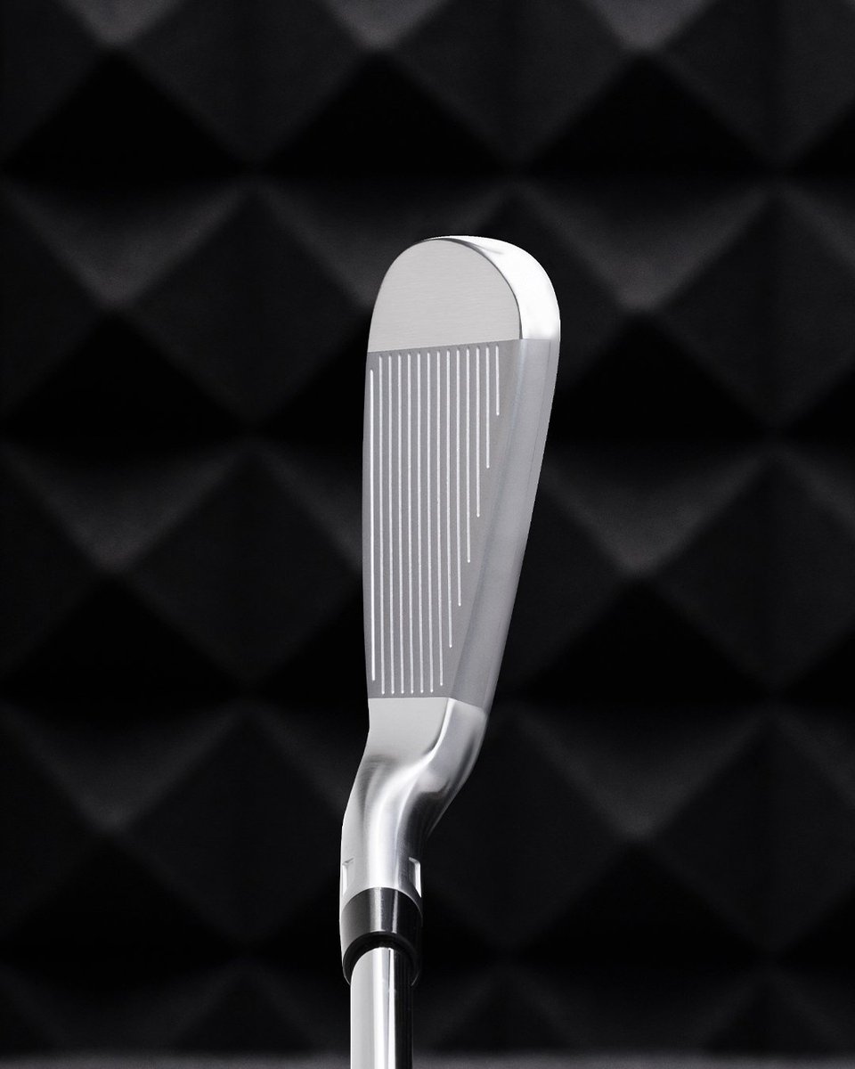 TaylorMadeGolfEurope tweet media