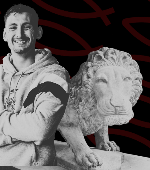 Stats GTFC tweet media