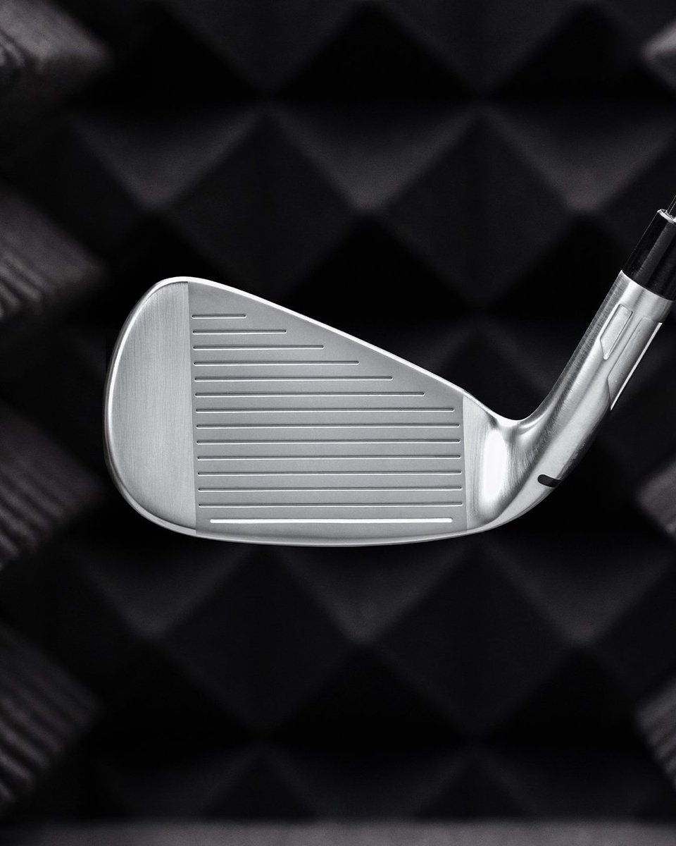 TaylorMadeGolfEurope tweet media