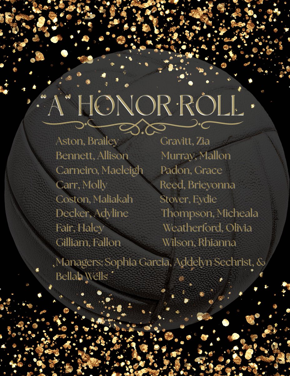 Abilene Eagle Volleyball tweet media