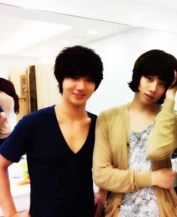 yechulthinker's tweet image. 