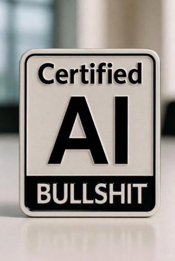 Crypto Gang NFT tweet media