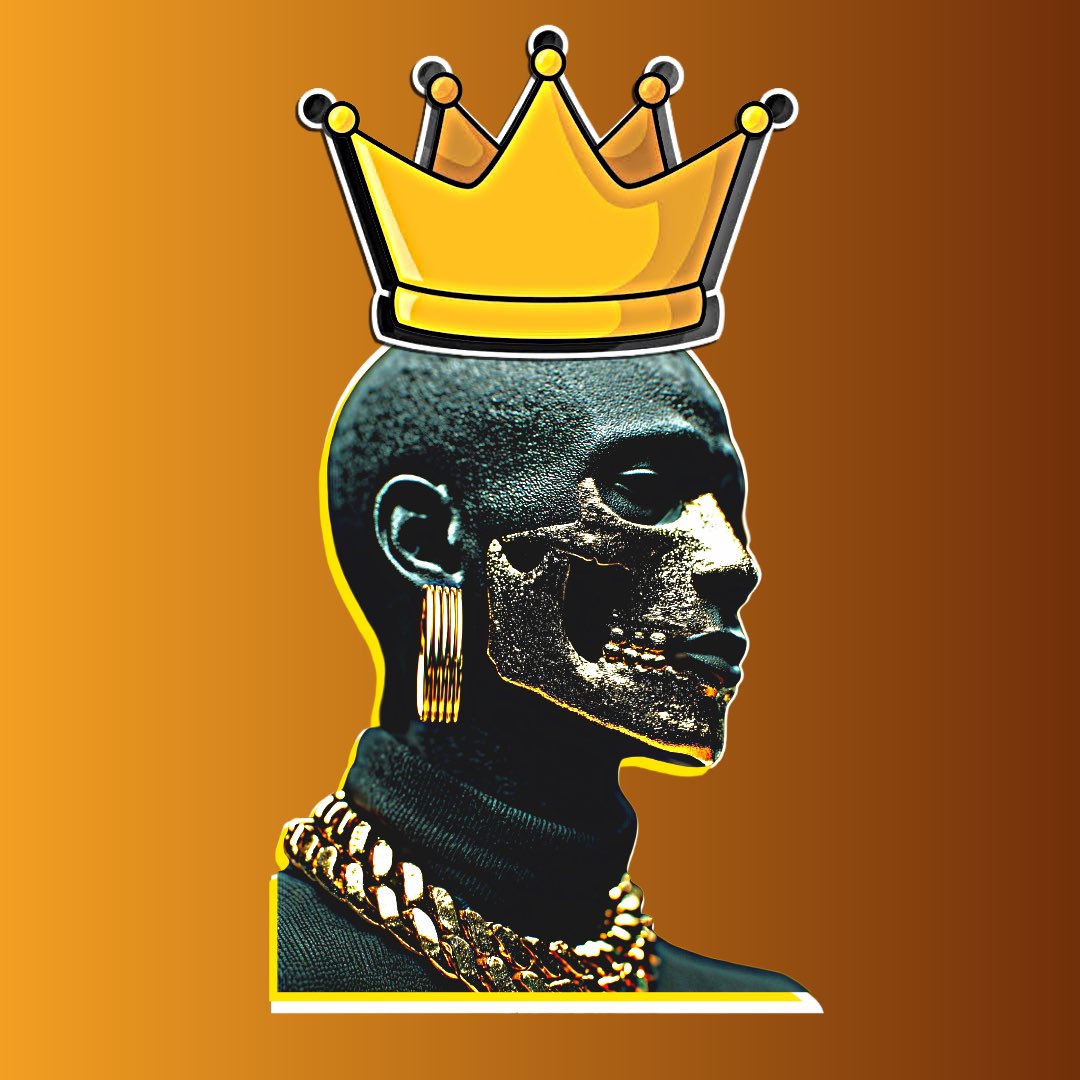 Je préfère un HOMME qui a échoué dans les règles qu’un CRIMINEL qui est glorifié dans l’arène… comprendra qui voudra 

Nous sommes en transition en Côte d’Ivoire 🇨🇮 et vivement les élections présidentielles et legislatives en 2026 

Laissez les morts aux morts ces imbeciles que