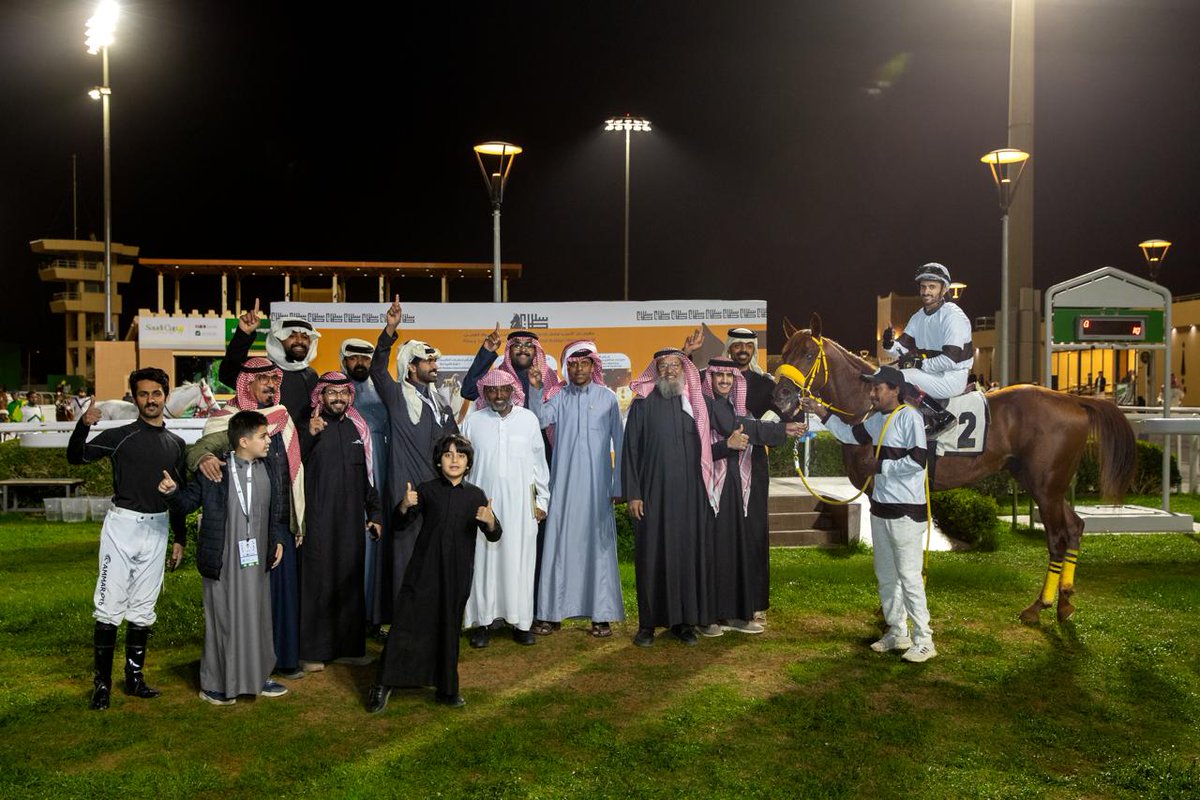 ميدان الأمير سلطان tweet media