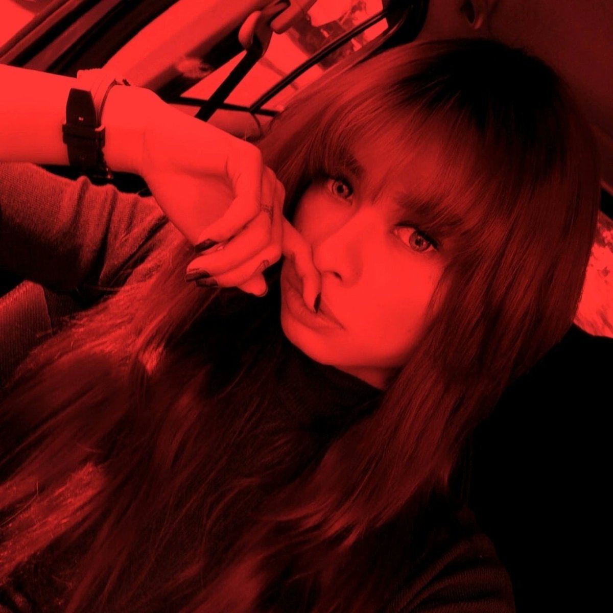 Görüşmek isteyen reweet yapsin
 Fatsa Merkez